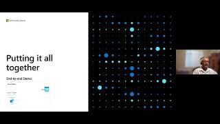 Your A-team: Azure Data Factory, Azure SQL, and Azure DevOps | Azure SQL and ADF Event
