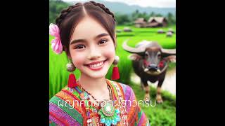 #ผญา #ปัญญา #ภูมิปัญญา #ประเพณี #ของดีอีสาน #สืบสาน #วัฒนธรรม #อันดีงาม #ดนตรีอีสาน #พินมวนๆ