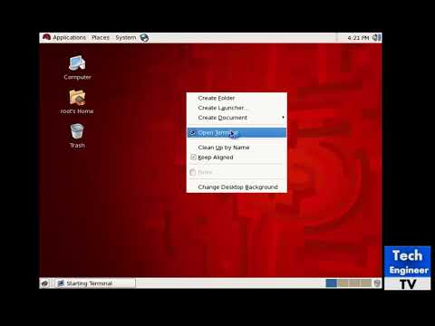 Securing Grub by Password in Linux RHEL OS Securing Grub by Password in Linux RHEL OS