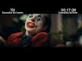 Everything Wrong With CinemaSins Joker in 19 Minutes or Less