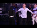 bahati slaps du plessis at efc 62 press conference