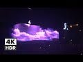 Lewis Capaldi - Wish You The Best (New Song) @ Manchester AO Arena 18.01.23