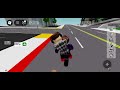 i faked my own death in roblox brookhaven rp