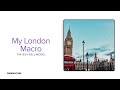 My London Macro is better than every other Macro out there and you need to find out why!