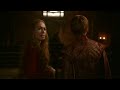 Cersei Lannister - Cersei slaps joffrey - Game of Thrones