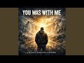 You Never Left Me