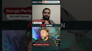 LockBit Takedown: Unmasking the Dark Secrets of Ransomware
