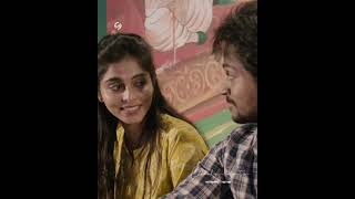 Surya Web Series | Shanmukh Jaswanth | Mounika Reddy | Surya Love Whatsapp Status | Love Status