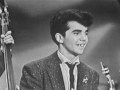 The Starliters First TV Performance - 1956