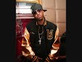 Rocko Imma Do Me Instrumental (lyrics)