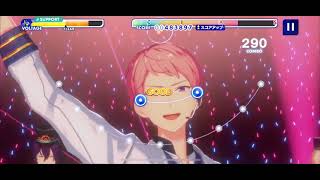 あんスタプレイ動画 #あんスタ100曲プレイ動画 #ArtisticPartisan