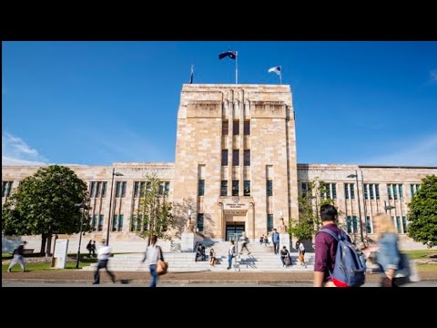 Top 15 Best Universities In The World 2024 #top #best #university # ...