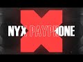 [FREE] NYX-PAYPHONE | Nopixel 4.0 Inspired PAYPHONE Script