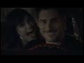 one tree hill bloopers s3 s9