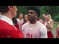 High School Dance Battle Jocks Vs Choir Kids
