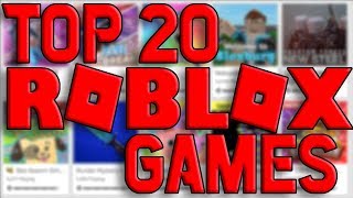 Best Roblox Games 2018 Videos 9tubetv - roblox best games 2018