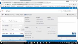 Paying Your Employees & Vendors Using PaymentEvolutions ePay