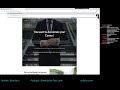 Building an ASP.NET Core app and deploying to Azure with GitHub Actions (hopefully)