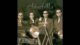 Chinchilla - The Ripper