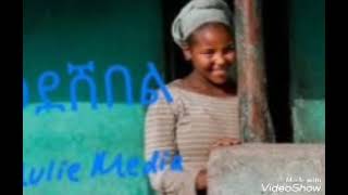 አስናቁ ጨመረ ልሂድ ወደሸበልb asnaku chemere best amharic music