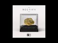 RECTIFY (Future Bass & Trap) - ST2 Samples