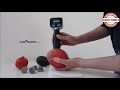 handheld fruit firmness tester nextgen material testing inc.