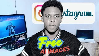 Generate Unlimited AI Images for Free Using this App