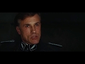 Inglorious Basterds 2009 You are sheltering enemies of the state, are you not? Scene HD