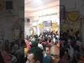 mahalaxmi temple in mumbai mahalakshmi mahalaxmiaarti mahalaxmimandir mumbai mumbaitemples