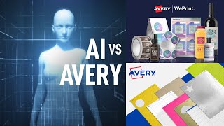 AI vs. Avery