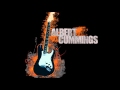 Albert Cummings - Walking Blues WRPI 91.5