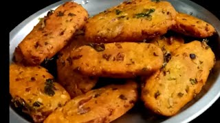5 Minutes Snacks Recipes |Quick and Easy Breakfast Recipe |New Recipe | New Recipe 2021|Easy Recipes
