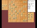 将棋対局速報▲高橋道雄九段（２勝３敗）－△宮本広志五段（３勝２敗）第82期順位戦Ｃ級１組７回戦 三間飛車 （主催：朝日新聞社・毎日新聞社・日本将棋連盟）