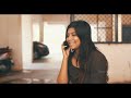 kaalam new tamil short film 2018