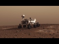 NASA at Mars 20 years of 247 exploration