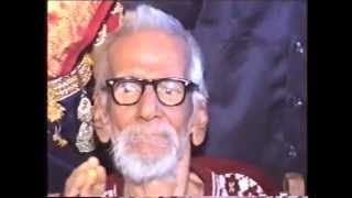 Sri Sivan SAR - A Special  Video Tribute On  HIS Jayanthi Day : Oct 7th 2015