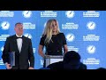 magdalena rigamonti laureatką nagrody im dariusza fikusa 2017