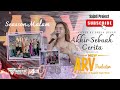 NEW ARV PRODUCTION   //   SHELA QUEEN  -  AKHIR DARI SEBUAH CERITA