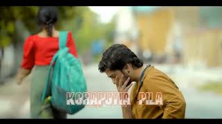 koraputia Desia whatsapp status video ♥╣[-_-]╠♥(◍•ᴗ•◍)❤(●♡∀♡)(✿ ♡‿♡)