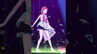 Journey (Minori fancam, 花里みのり 推しカメラ) この祭に夕闇色も Project Sekai after event virtual live