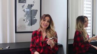 Grande Bold Nicaragua Cigar Review with Texas Cigar & Spirit Event