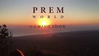 Prem World Hosted by Ian Rosen