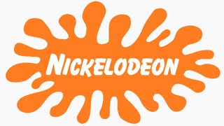 Nickelodeon Throwback Schedule: June 16, 2003