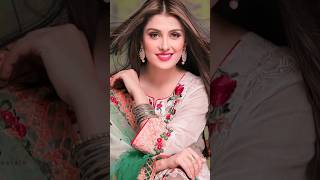 pakistani drama serial actress pic #ytshorts #shortvideo #pakistan #viral #love #shorts