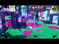 【スプラトゥーン3】推しの子挿入曲「サインはb」×スクイックリンキル集『ゼルダコラボフェス』