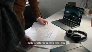 Top Business Loan Options for Small Business Owners: Get Funded Fast!