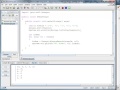 Java Basics - Class Arrays