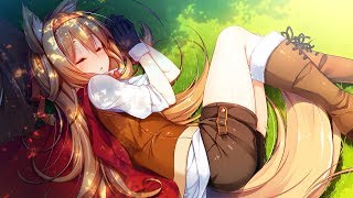 Best Relaxing Music for Studying & Sleeping ~ Beautiful Piano Mix, Instrumental Music
