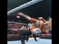 ♀️ female challengers becky lynch vs tiffany stratton clip 125