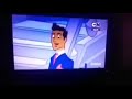 Arab Cartoon Network got hacked ( Real ) *Gae Warning*